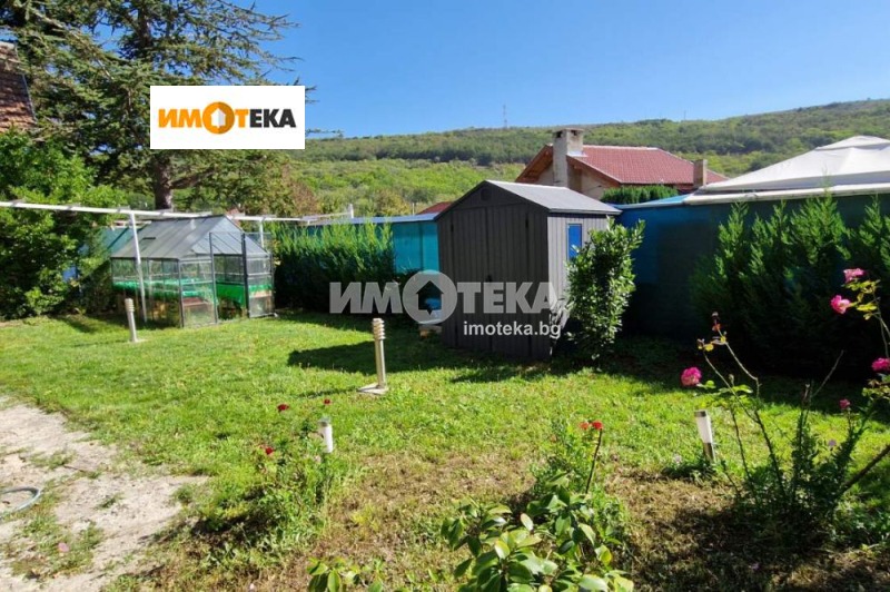 À vendre  Maison région de Dobritch , Baltchik , 80 m² | 53052282 - image [8]