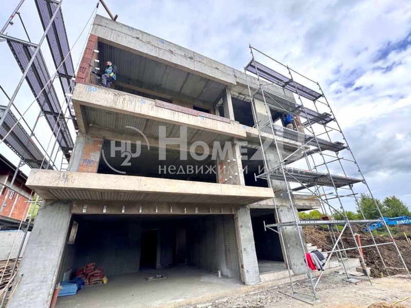 For Sale  House region Pernik , Rudartsi , 630 sq.m | 27066287 - image [7]