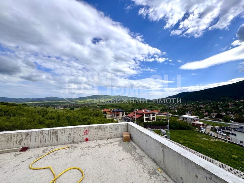 For Sale  House region Pernik , Rudartsi , 630 sq.m | 27066287 - image [9]