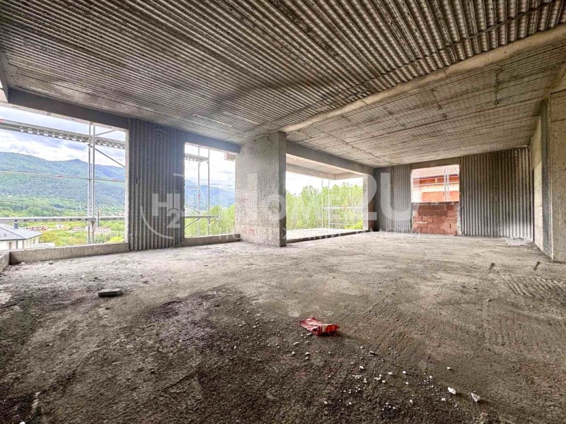 For Sale  House region Pernik , Rudartsi , 630 sq.m | 27066287 - image [11]