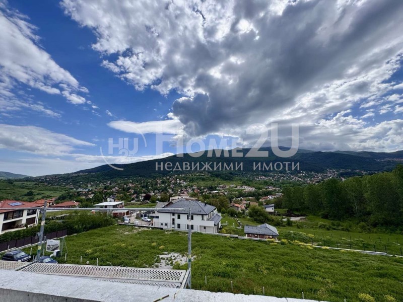 For Sale  House region Pernik , Rudartsi , 630 sq.m | 27066287 - image [10]