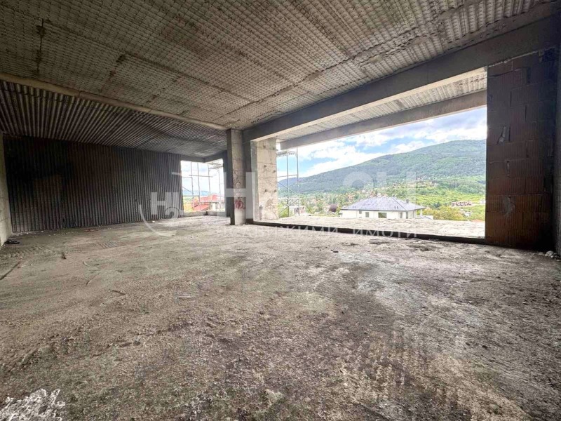 For Sale  House region Pernik , Rudartsi , 630 sq.m | 27066287 - image [12]
