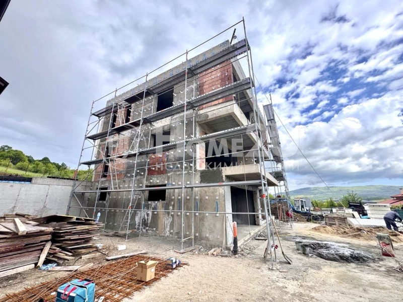 For Sale  House region Pernik , Rudartsi , 630 sq.m | 27066287 - image [6]
