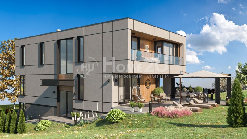 For Sale  House region Pernik , Rudartsi , 630 sq.m | 27066287 - image [2]