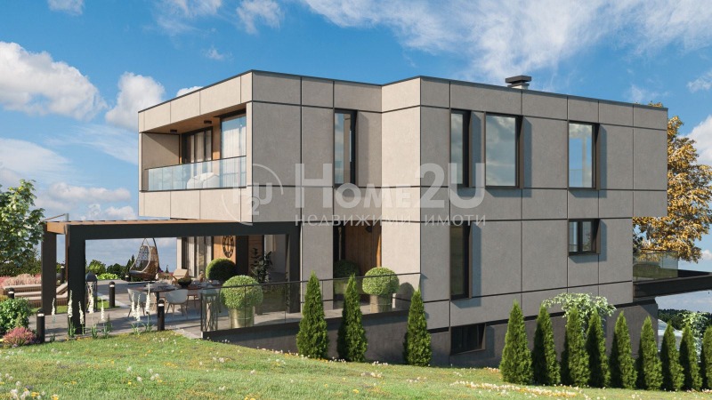 For Sale  House region Pernik , Rudartsi , 630 sq.m | 27066287 - image [5]
