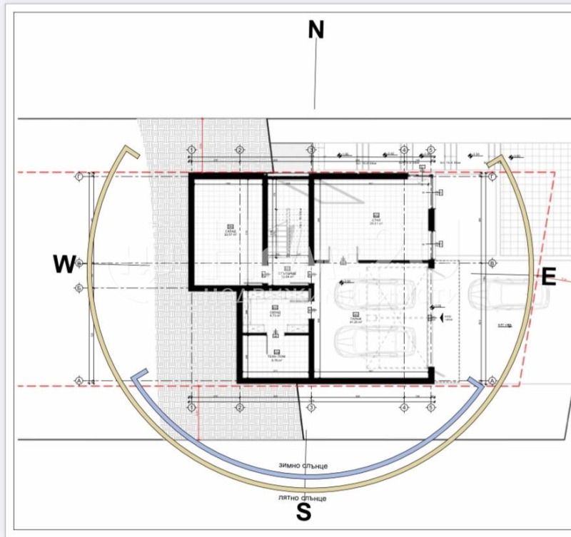 For Sale  House region Pernik , Rudartsi , 630 sq.m | 27066287 - image [14]