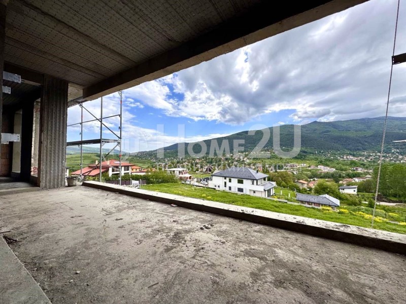For Sale  House region Pernik , Rudartsi , 630 sq.m | 27066287 - image [13]