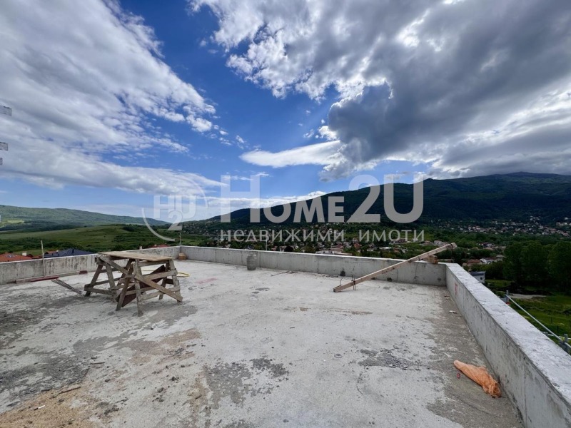 For Sale  House region Pernik , Rudartsi , 630 sq.m | 27066287 - image [8]