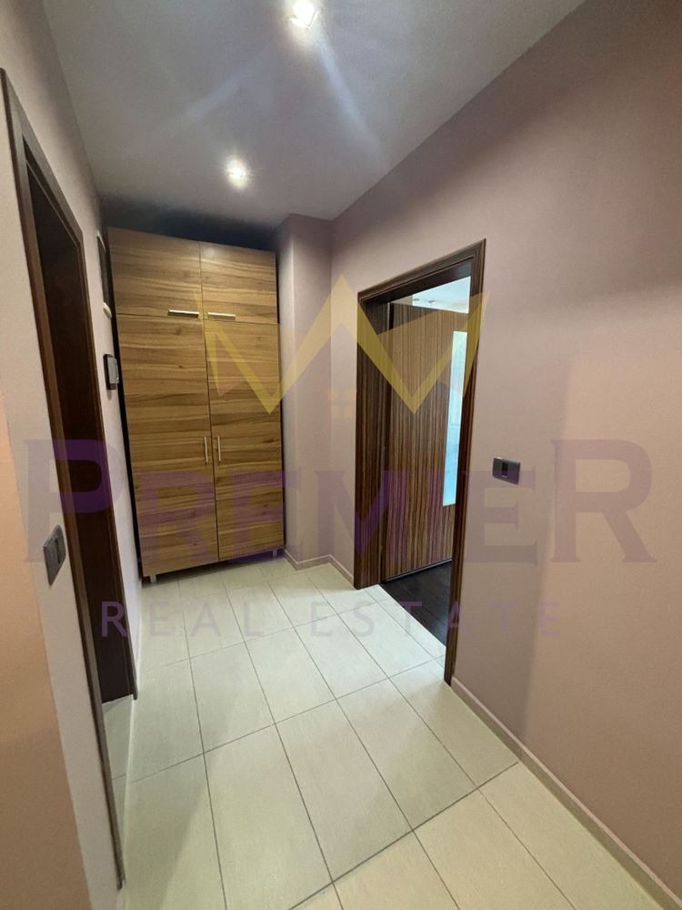 Na sprzedaż  Dom Warna , m-t Sotira , 157 mkw | 13294525 - obraz [13]