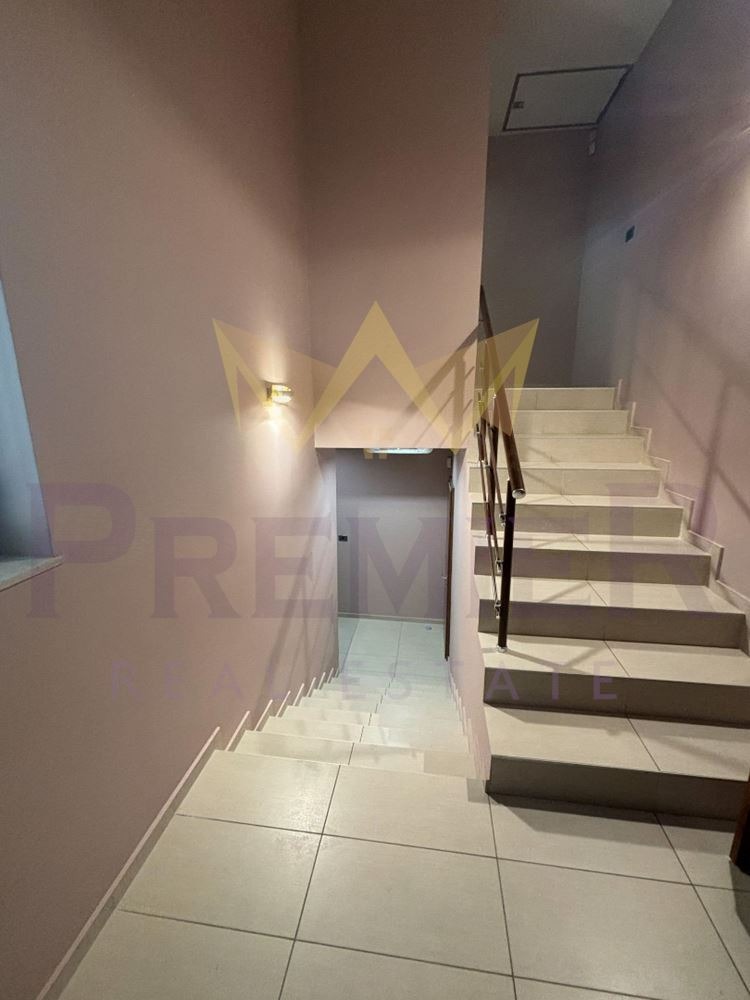 Na sprzedaż  Dom Warna , m-t Sotira , 157 mkw | 13294525 - obraz [16]