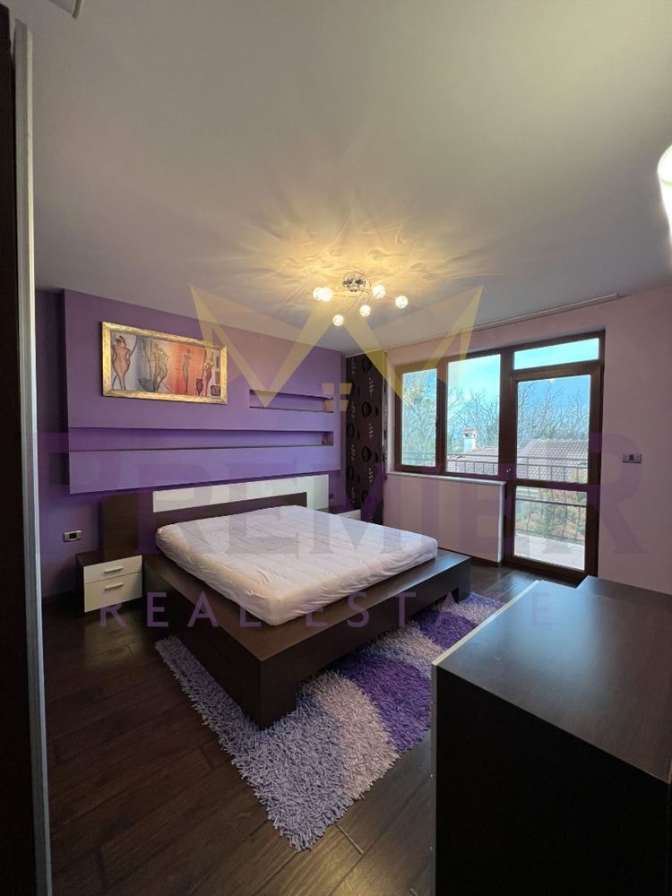 Na sprzedaż  Dom Warna , m-t Sotira , 157 mkw | 13294525 - obraz [7]