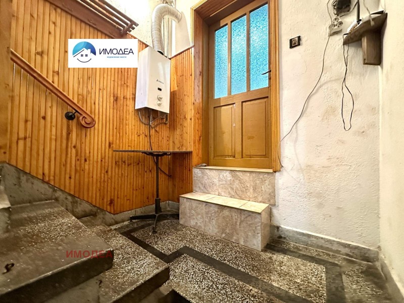 Продава  Къща област Велико Търново , гр. Дебелец , 160 кв.м | 45826501 - изображение [12]