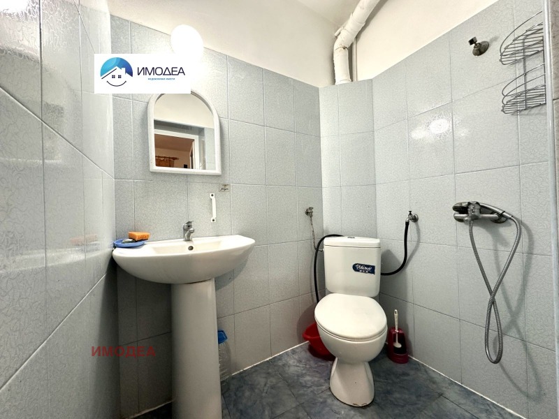 Продава  Къща област Велико Търново , гр. Дебелец , 160 кв.м | 45826501 - изображение [16]