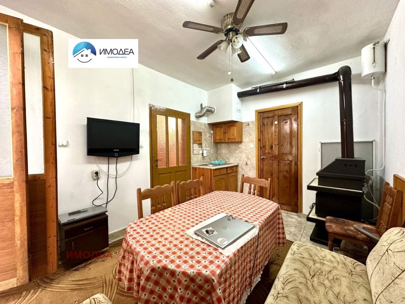 Продава  Къща област Велико Търново , гр. Дебелец , 160 кв.м | 45826501 - изображение [8]
