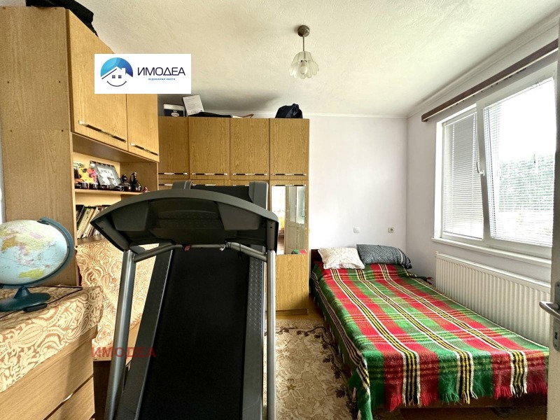 Продава  Къща област Велико Търново , гр. Дебелец , 160 кв.м | 45826501 - изображение [7]