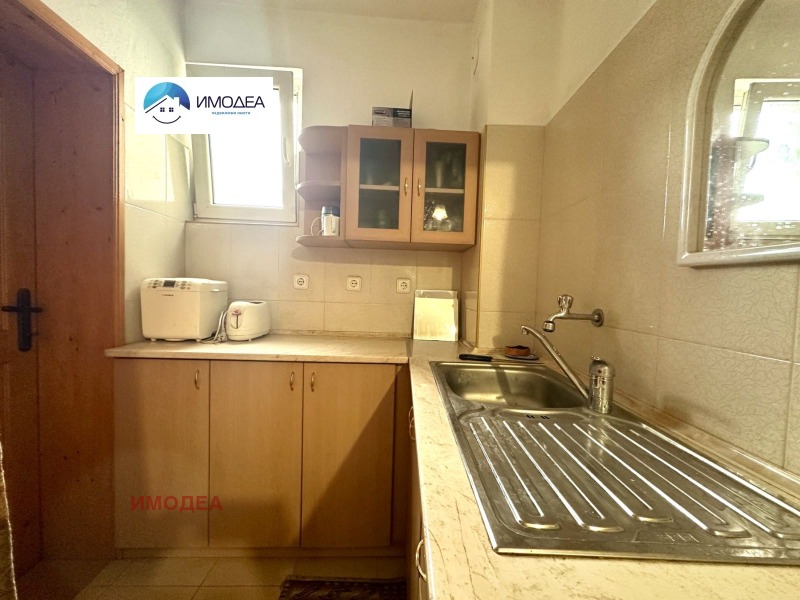Продава  Къща област Велико Търново , гр. Дебелец , 160 кв.м | 45826501 - изображение [15]