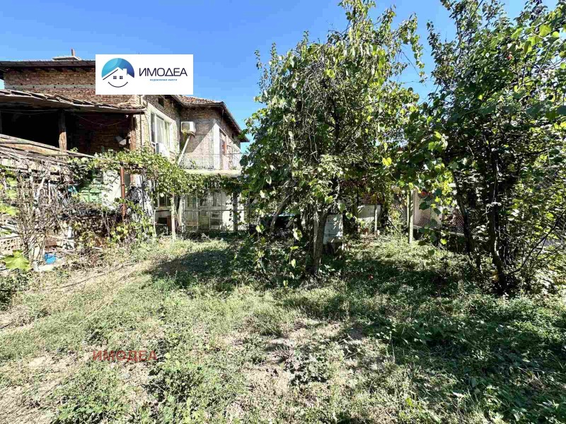 Продава  Къща област Велико Търново , гр. Дебелец , 160 кв.м | 45826501 - изображение [3]