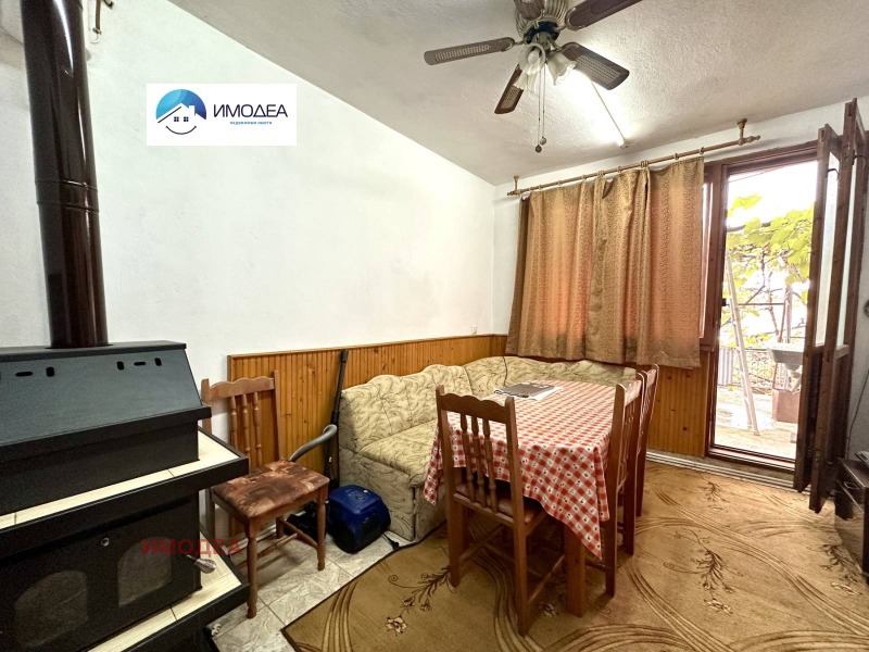 Продава  Къща област Велико Търново , гр. Дебелец , 160 кв.м | 45826501 - изображение [9]
