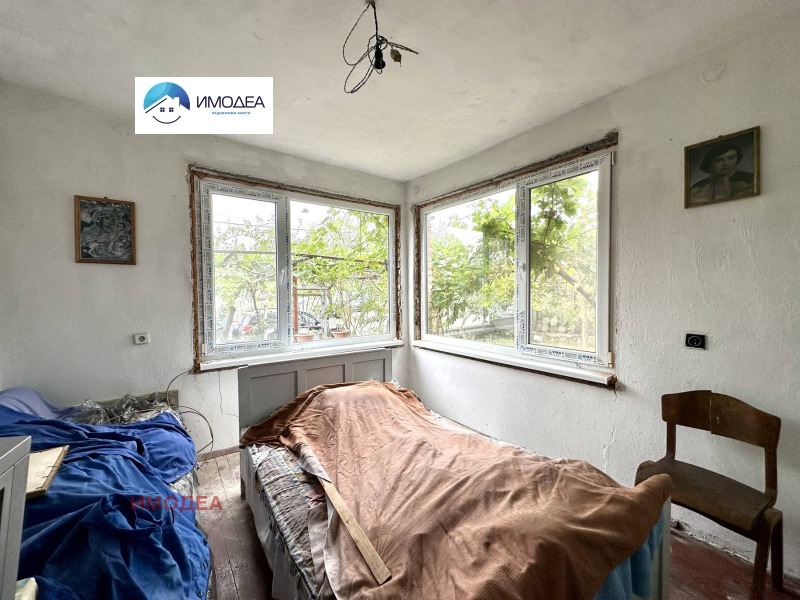Продава  Къща област Велико Търново , гр. Дебелец , 160 кв.м | 45826501 - изображение [14]