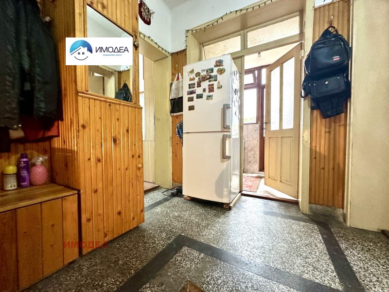 Продава  Къща област Велико Търново , гр. Дебелец , 160 кв.м | 45826501 - изображение [11]