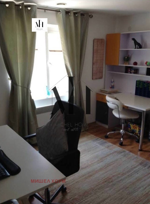 Продава КЪЩА, с. Соколово, област Добрич, снимка 8 - Къщи - 52469744