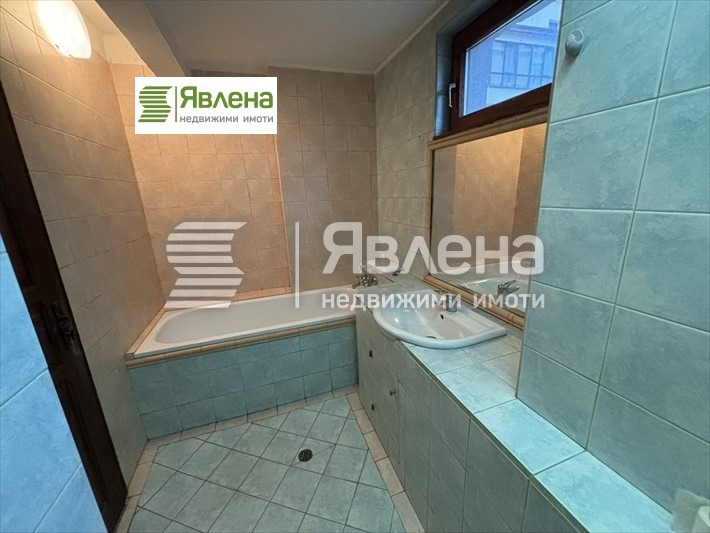 Продава КЪЩА, гр. София, Редута, снимка 9 - Къщи - 52958704