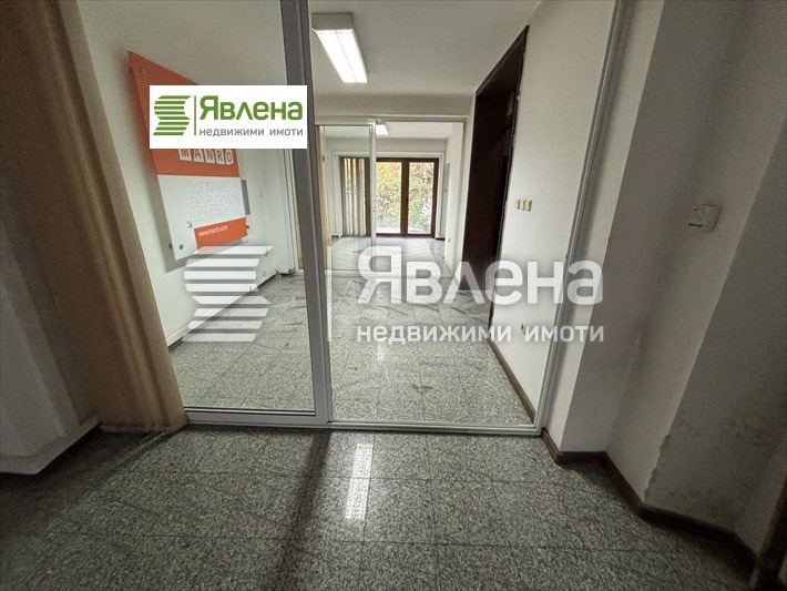 Продава КЪЩА, гр. София, Редута, снимка 2 - Къщи - 52958704