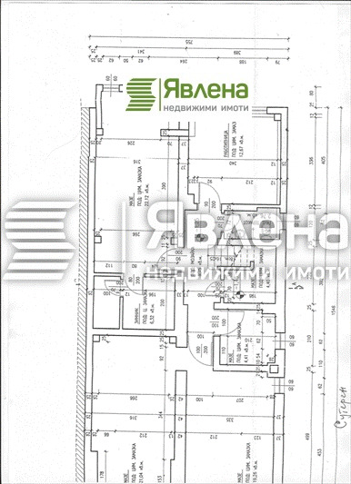 Продава КЪЩА, гр. София, Редута, снимка 10 - Къщи - 52958704