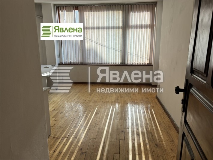 Продава КЪЩА, гр. София, Редута, снимка 7 - Къщи - 52958704