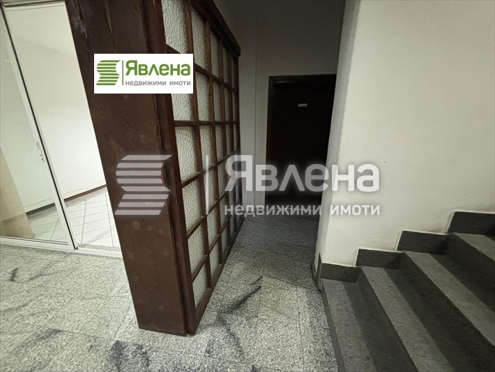 Продава КЪЩА, гр. София, Редута, снимка 3 - Къщи - 52958704