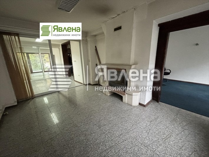 Продава КЪЩА, гр. София, Редута, снимка 4 - Къщи - 52958704
