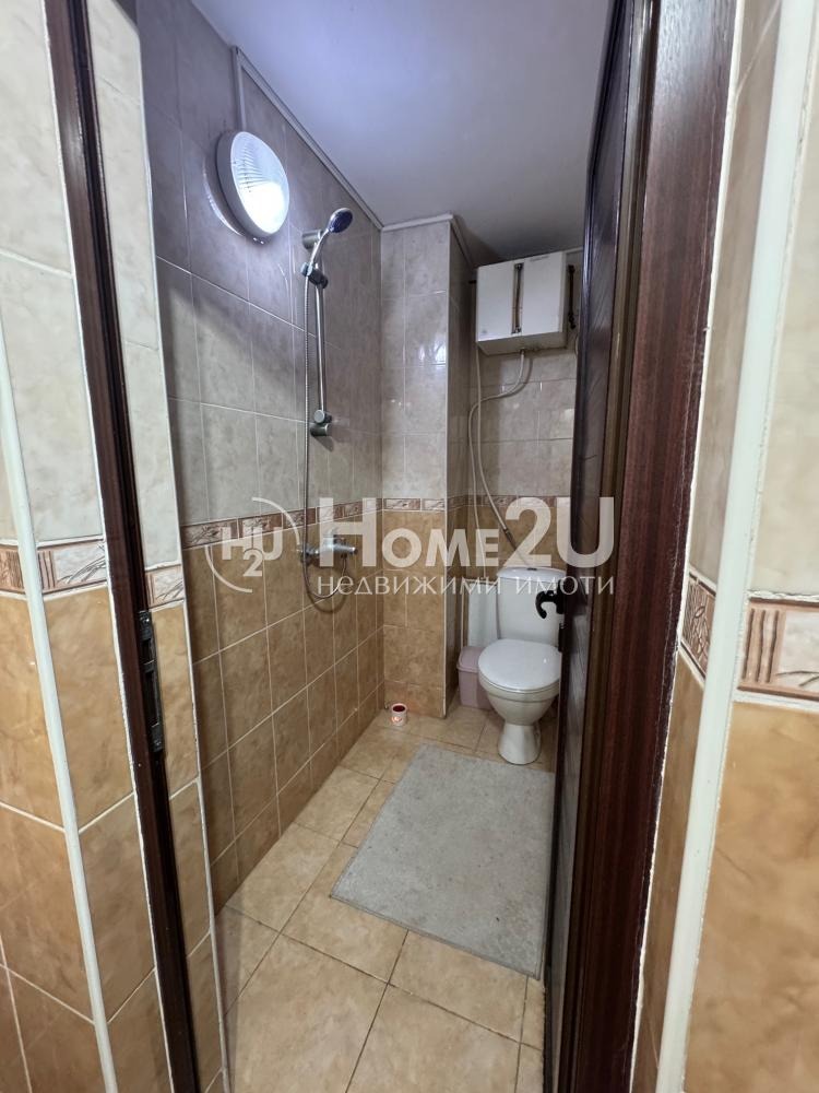Продава КЪЩА, с. Момчилово, област Варна, снимка 8 - Къщи - 55198956