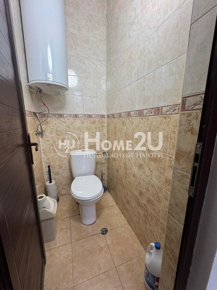 Продава КЪЩА, с. Момчилово, област Варна, снимка 7 - Къщи - 55198956
