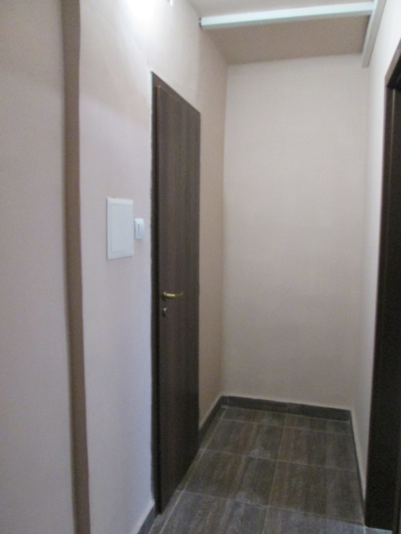 À vendre  Boutique Sofia , Hadji Dimitar , 60 m² | 57272736 - image [8]