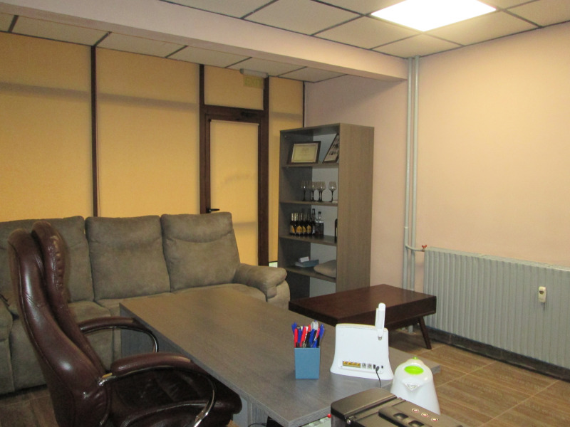 À vendre  Boutique Sofia , Hadji Dimitar , 60 m² | 57272736 - image [7]