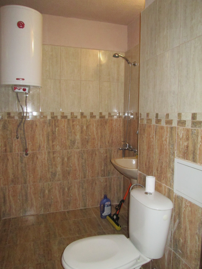 À vendre  Boutique Sofia , Hadji Dimitar , 60 m² | 57272736 - image [9]