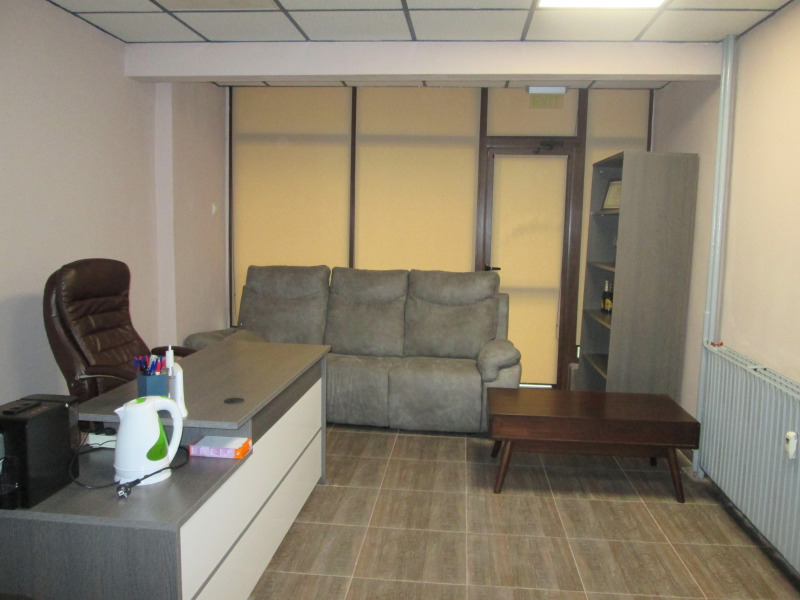 À vendre  Boutique Sofia , Hadji Dimitar , 60 m² | 57272736 - image [6]