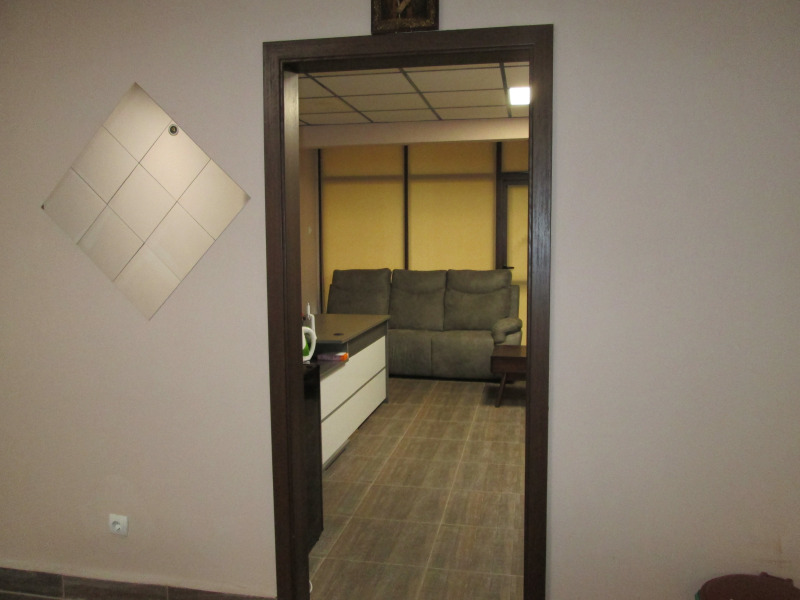 À vendre  Boutique Sofia , Hadji Dimitar , 60 m² | 57272736 - image [4]