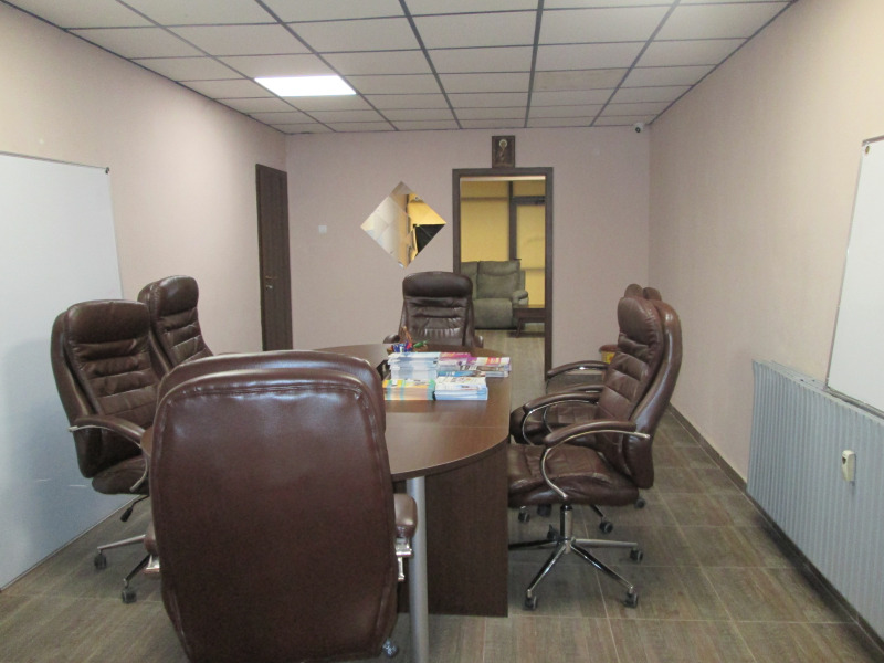 À vendre  Boutique Sofia , Hadji Dimitar , 60 m² | 57272736 - image [2]