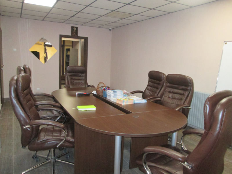À vendre  Boutique Sofia , Hadji Dimitar , 60 m² | 57272736 - image [3]