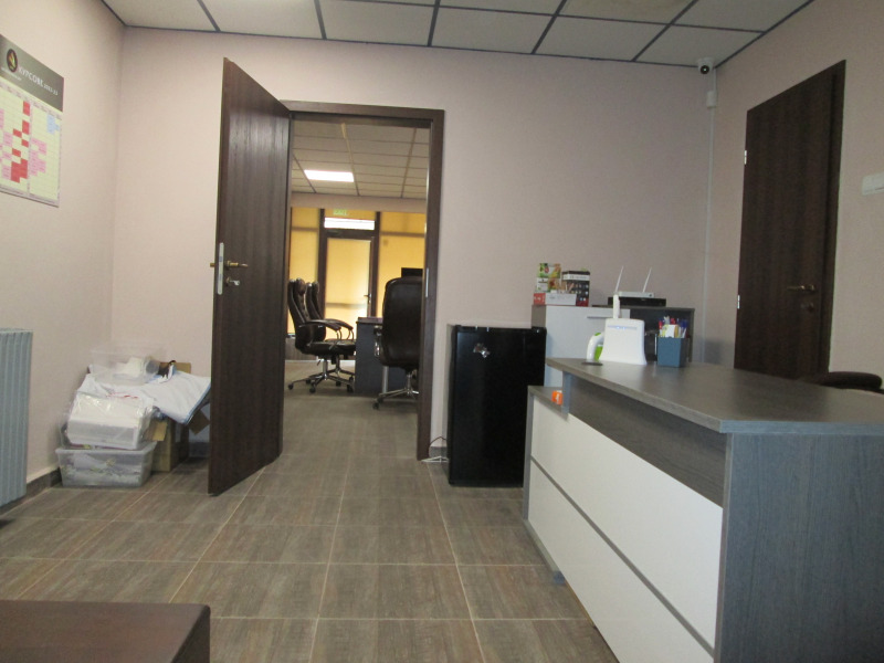 À vendre  Boutique Sofia , Hadji Dimitar , 60 m² | 57272736 - image [5]