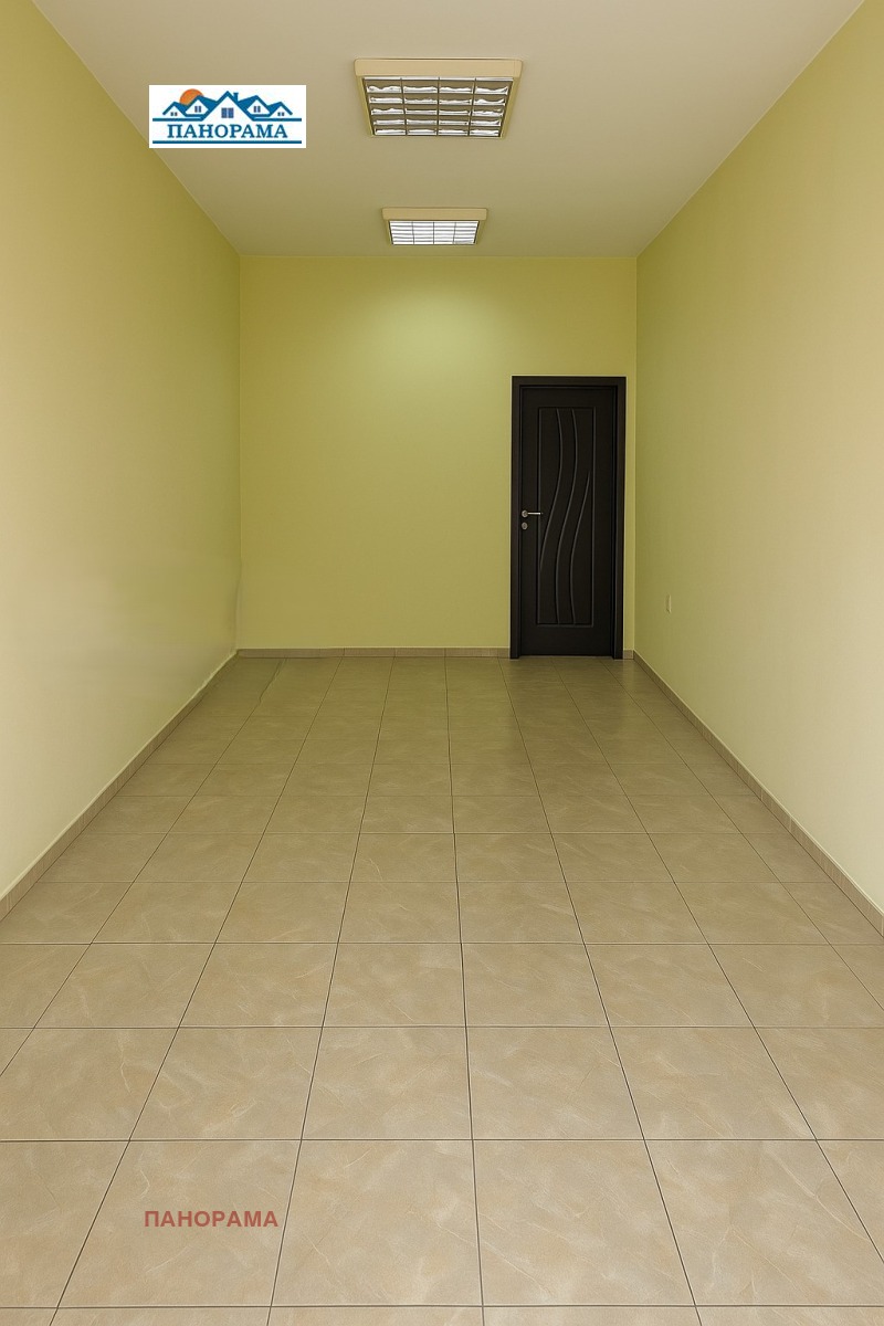 Zu verkaufen  Geschäft Plowdiw , Juschen , 30 qm | 94221586 - Bild [2]