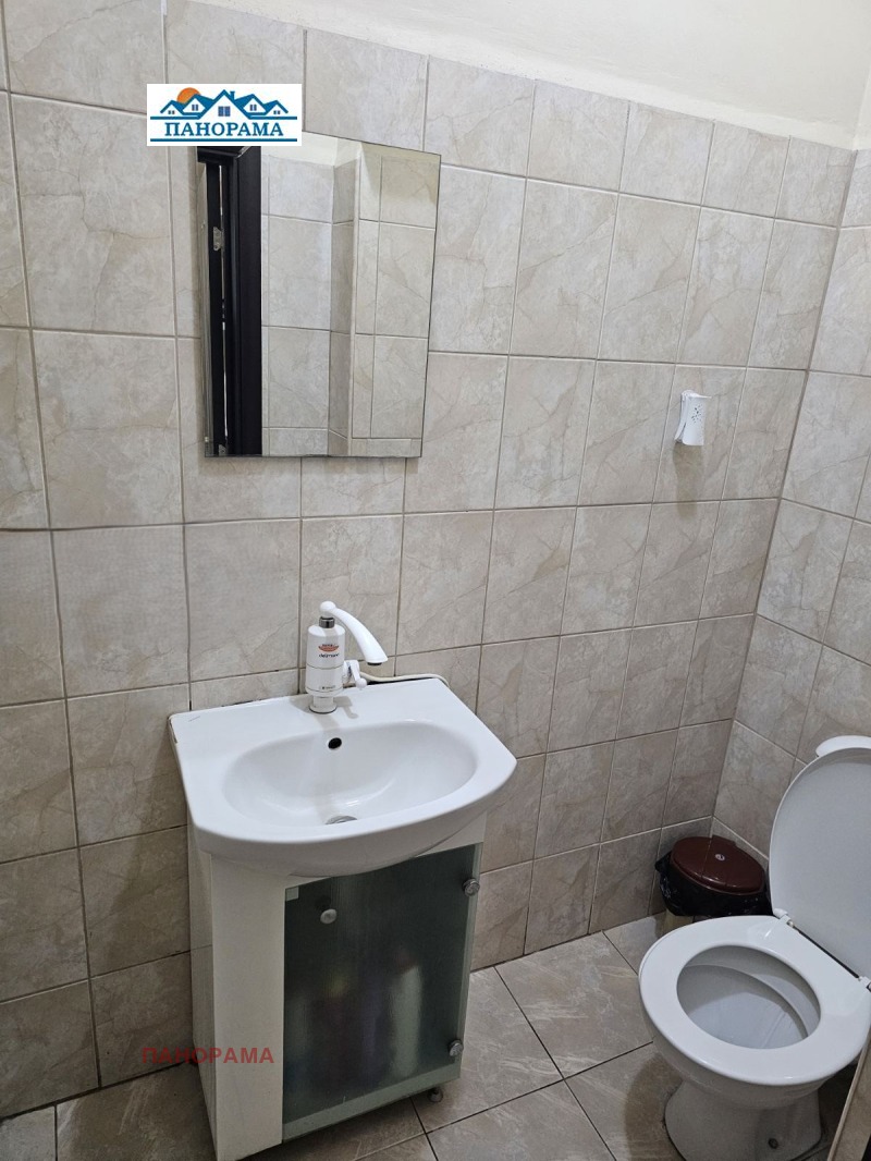 Zu verkaufen  Geschäft Plowdiw , Juschen , 30 qm | 94221586 - Bild [4]