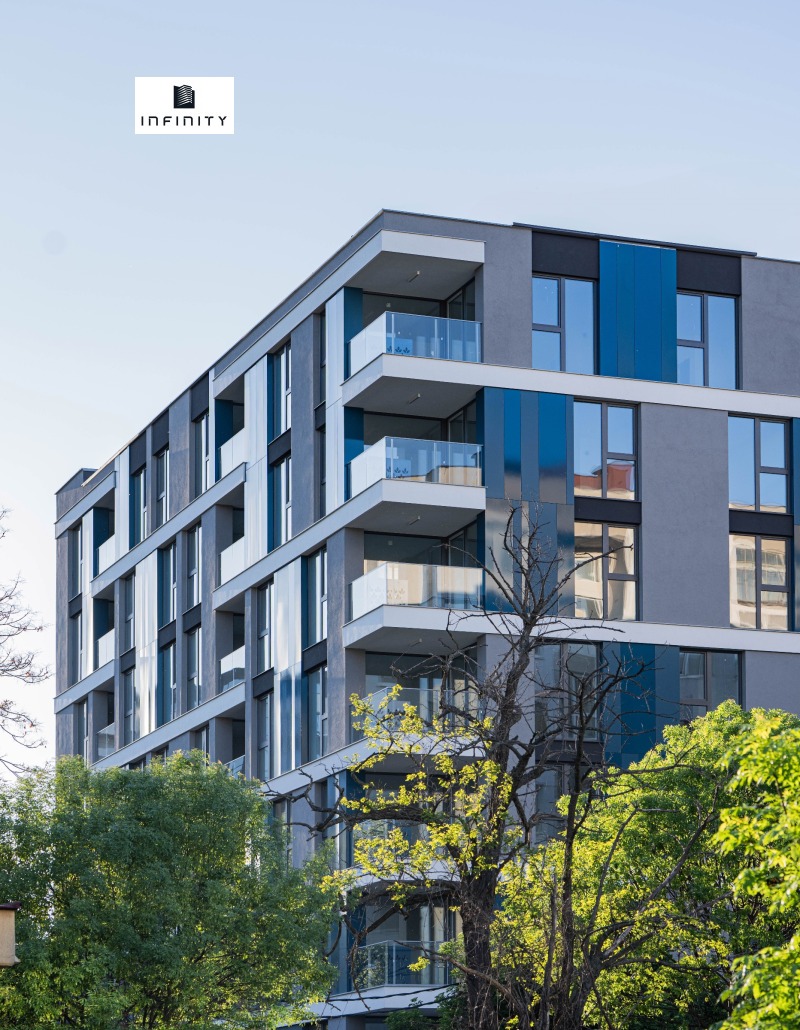 Продава ГАРАЖ, ПАРКОМЯСТО, град София, Център • 68800 € / 134561.10 лв. • 29948087 1