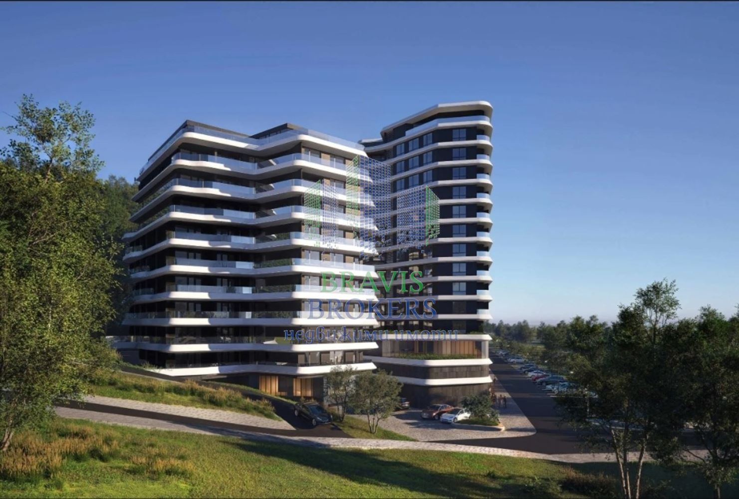 Продава 2-СТАЕН, гр. Варна, Възраждане 3, снимка 4 - Апартаменти - 56079187