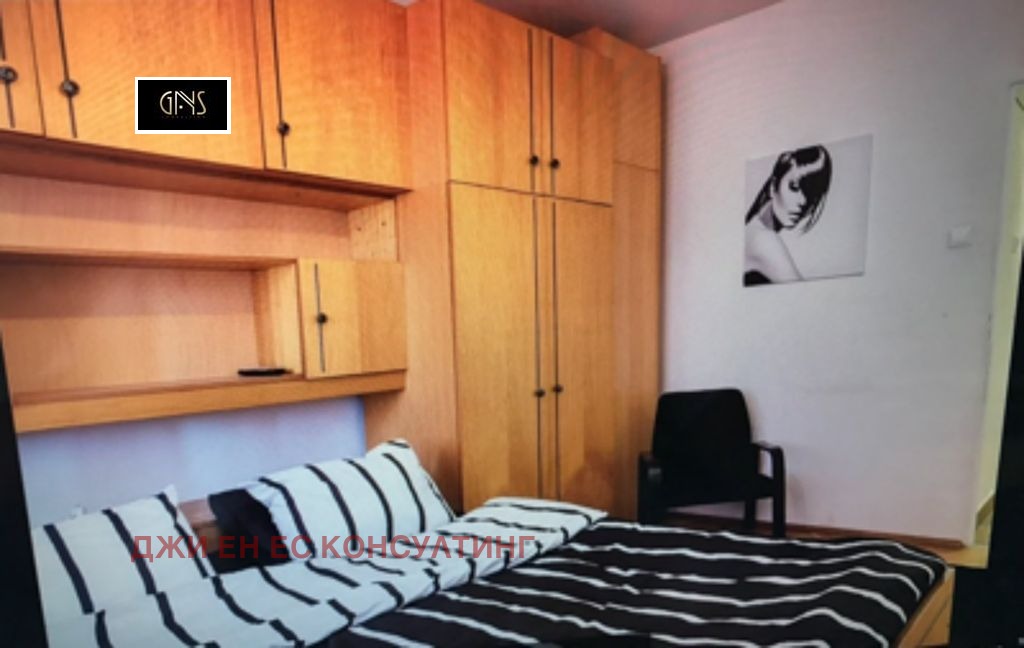 Продава 3-СТАЕН, гр. София, Хладилника, снимка 4 - Апартаменти - 54348837