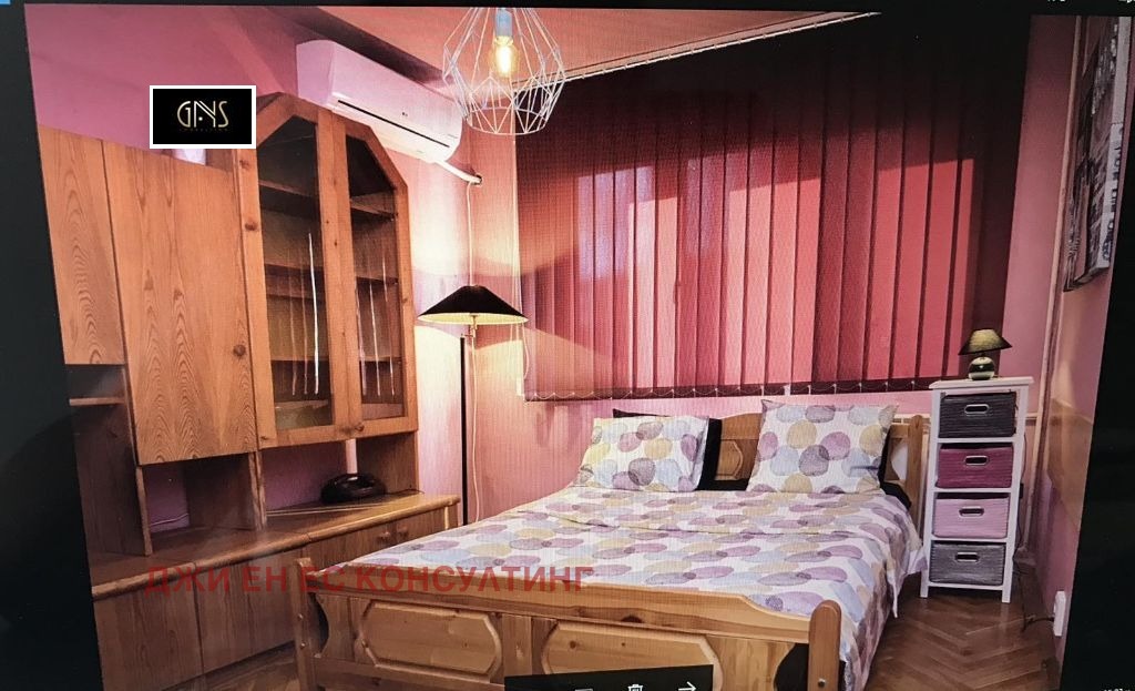 Продава 3-СТАЕН, гр. София, Хладилника, снимка 6 - Апартаменти - 54348837