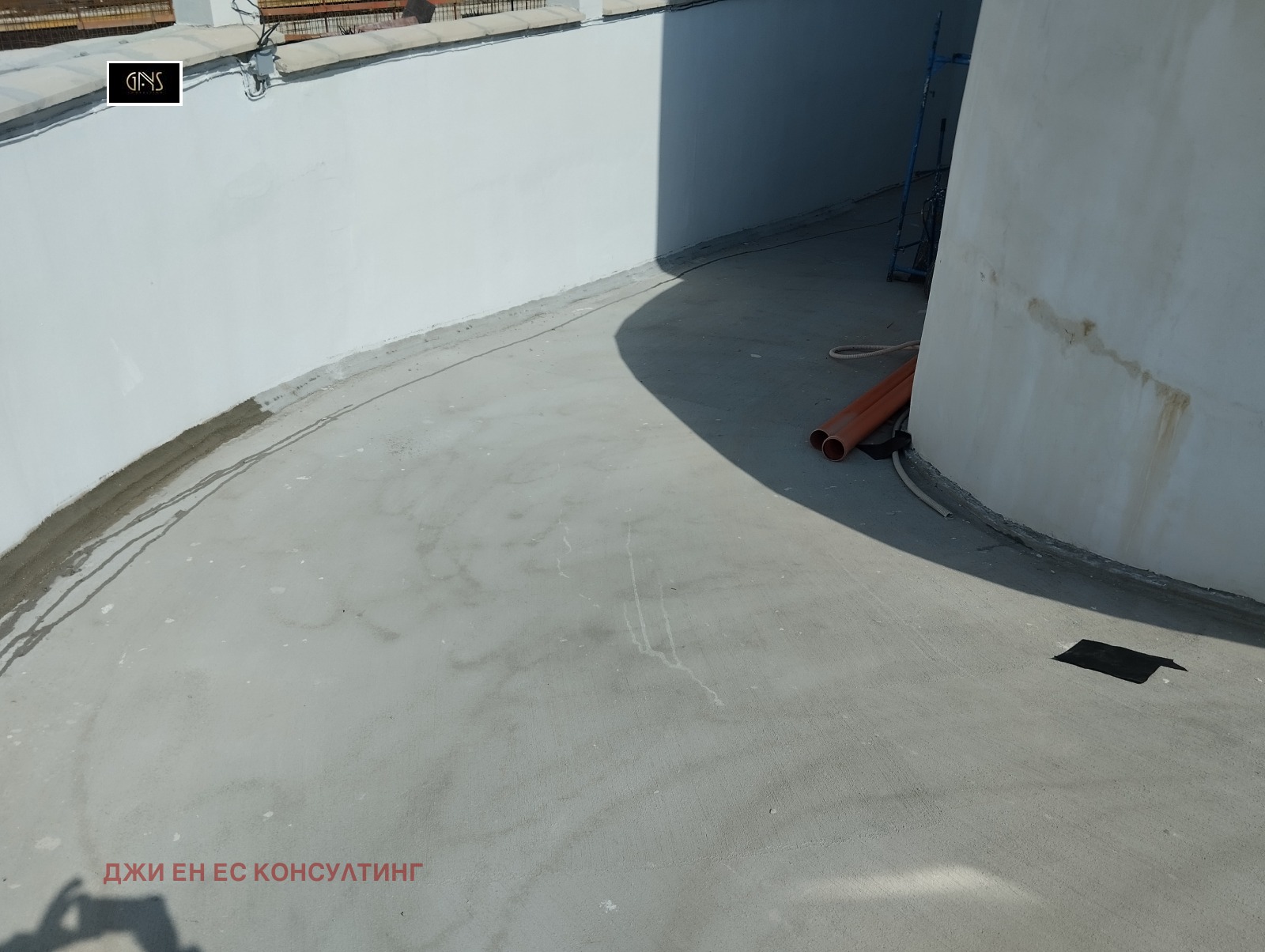 Продава МНОГОСТАЕН, гр. София, Хладилника, снимка 9 - Апартаменти - 54034861