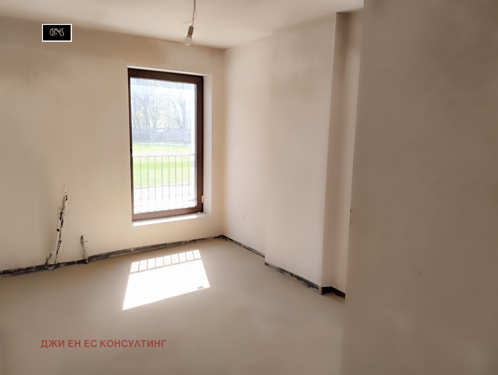 Продава МНОГОСТАЕН, гр. София, Хладилника, снимка 7 - Апартаменти - 54034861