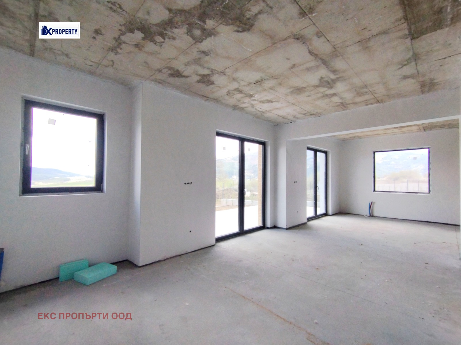 Продава КЪЩА, с. Рударци, област Перник, снимка 11 - Къщи - 52455289